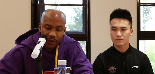 如果我们继续这样踢，我们会赢下更多的比赛。