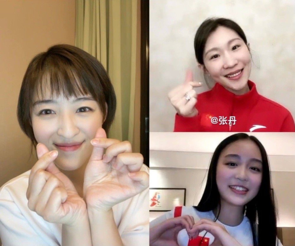 我认为他会在庆祝进球时爆发，我猜对了，所以你能想象到他所面临的压力。
